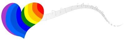 Peace & Love – Festivalen