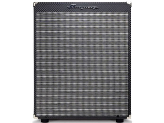 Ampeg Rocket Bass RB 210 Combo