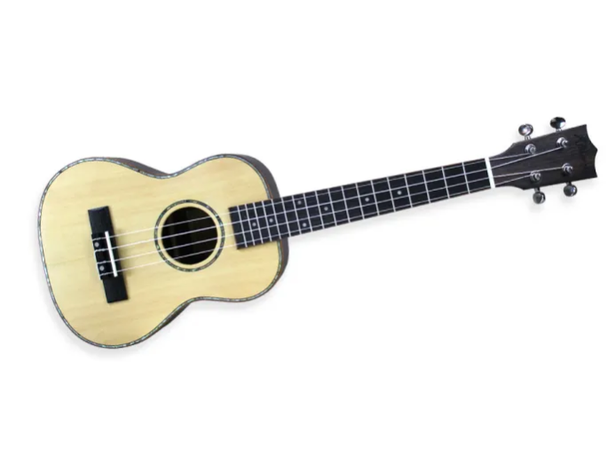 Reno RU 440 Tenor