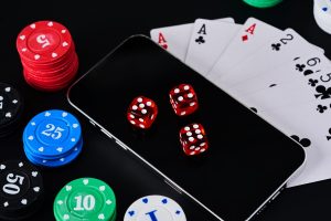casino bonus
